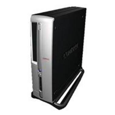 COMPAQ D330ST DC581AV_이미지