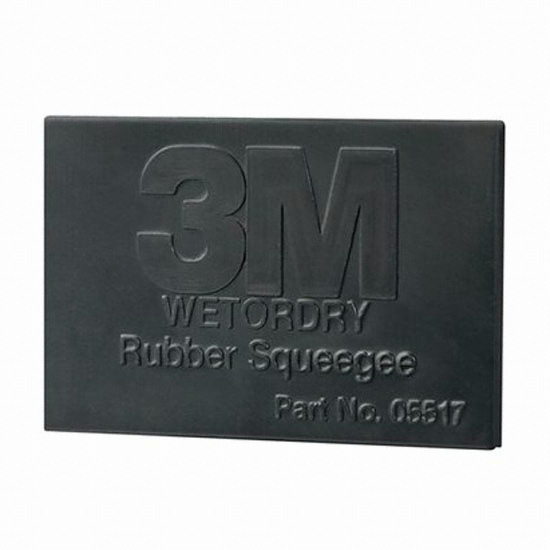 아크룩스 3M 웨토드라이 스퀴지_이미지