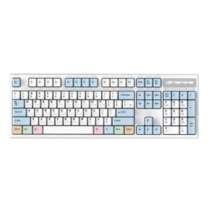 Groove F 풀윤활 실리콘 클라리온2