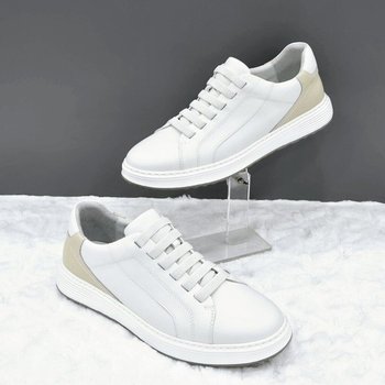 ���� �ʰ淮 ����Ŀ�� Y2HF20ZP03 IVORY 4SD JJ