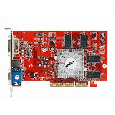 �̿��� XENON �󵥿� 9250 128MB 128bit