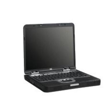 HP NW8000 DU535P_이미지