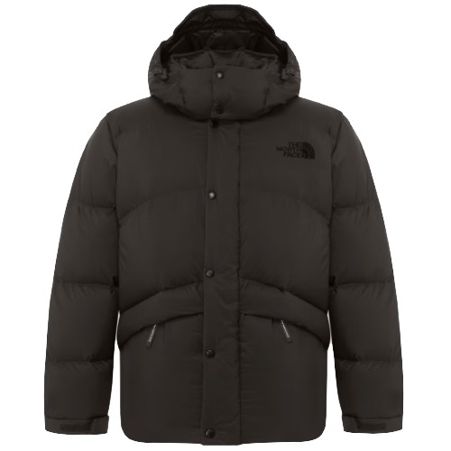 �뽺���̽� ȭ��Ʈ�� ���� ��ũ RDS �ٿ� ���� NJ1DQ60K