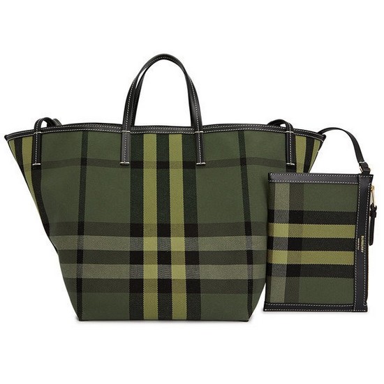 ������ �̵�� üũ ��ġ ��Ʈ������ 8041850