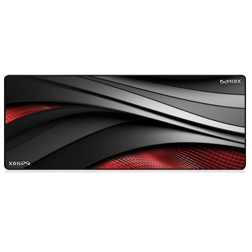 Ƽ�ؿ������ͳ��ų� NOX NX-P2