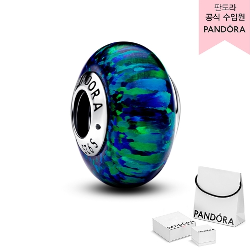 판도라 오팔러센트 그린 참 791691C04이미지입니다. 누르면 해당 게시물로 새창이동합니다.