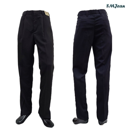  에스엠진 SMJ327 카고 반바지 7부 밴드겸용 반바지 빅사이즈 큰반바지