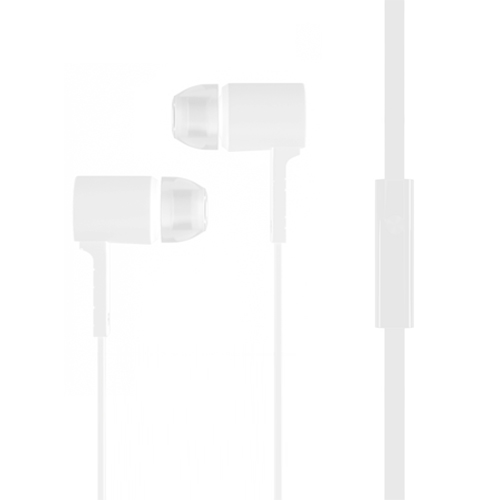 808 부스터 (정품)_이미지