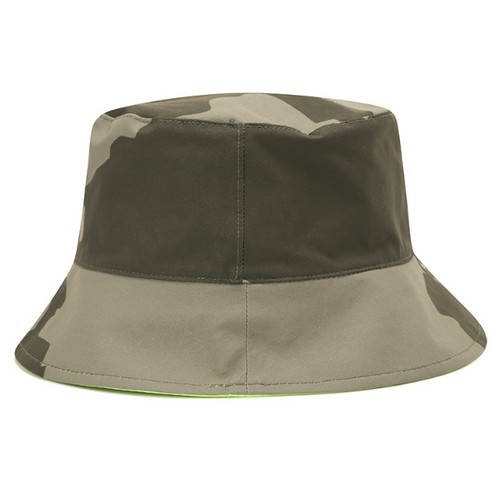 어메이징크리 카모 리버시블 햇 A47UHT06-10_이미지