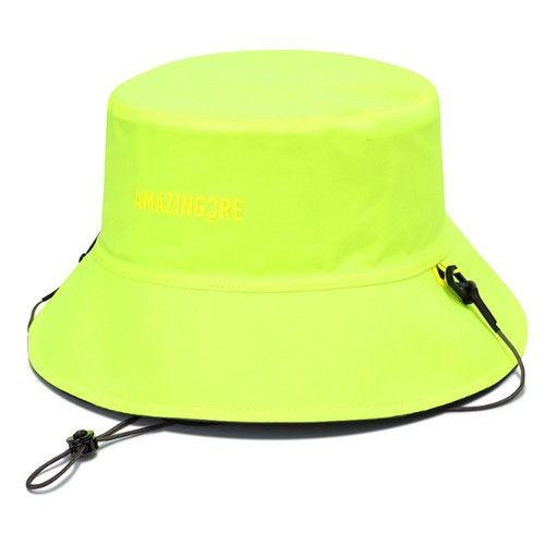 ���̿����� �����¡ũ�� ī�� �����ú� �� A47UHT06-10