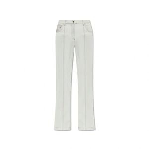 ���縶�� ��� �� ���� �÷���� ���׽� P54 4J106A 0-N0911