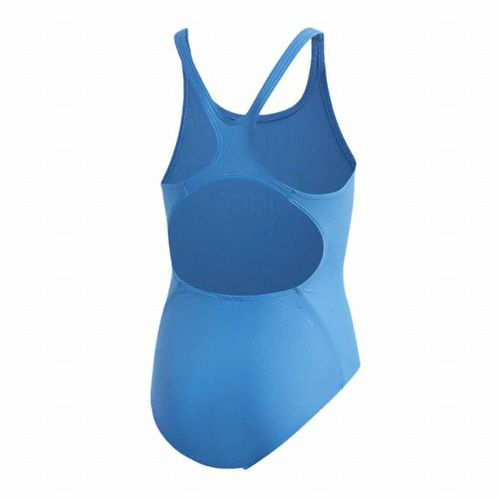 �Ƶ�ٽ� �ִϾ� ���Ǵ��ؽ� ��ΰ� �ǳ������� DQ3373