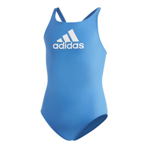 �Ƶ�ٽ� �ִϾ� ���Ǵ��ؽ� ��ΰ� �ǳ������� DQ3373