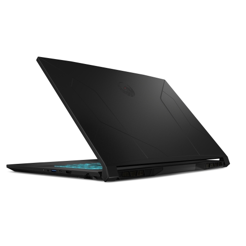 MSI 브라보 17 C7VF 프로 WIN11 (SSD 2TB)_이미지