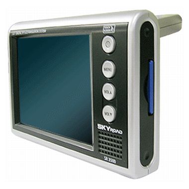 �⸢���� SR-3500