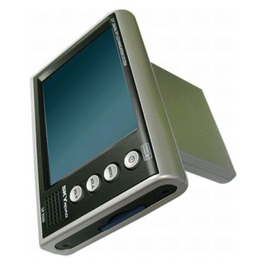 �⸢���� SR-3500