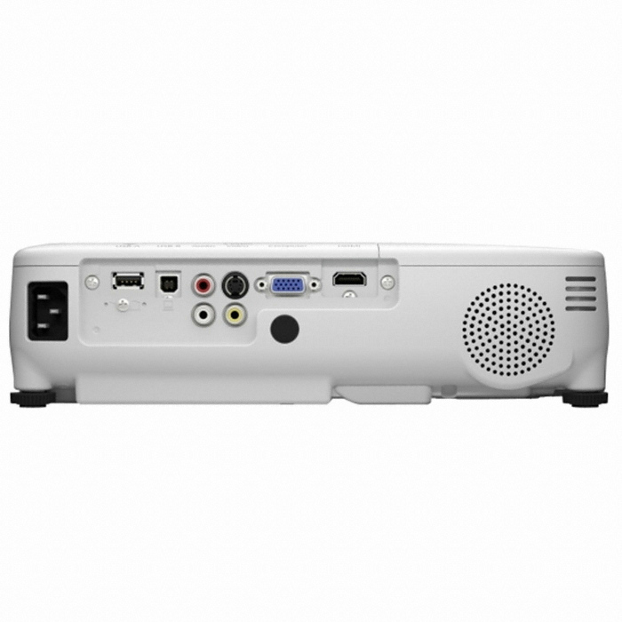 Epson EB-S18 (중고)_이미지