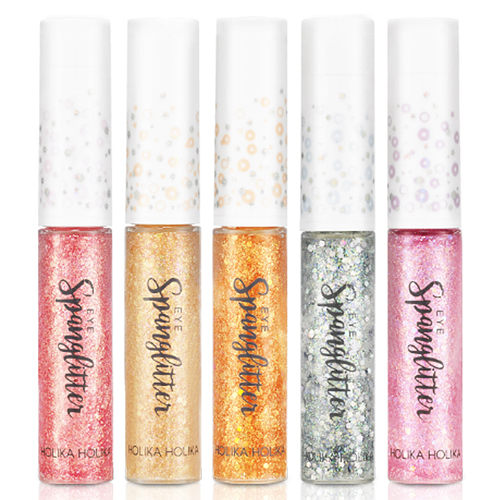 아이 스팽글리터 5g