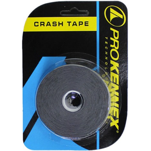 프로케넥스 라켓보호용 CRASH 테이프 AYPT1701이미지입니다. 누르면 해당 게시물로 새창이동합니다.