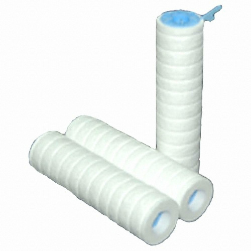 듀벨 F-15 리필필터 알뜰형 (3개)