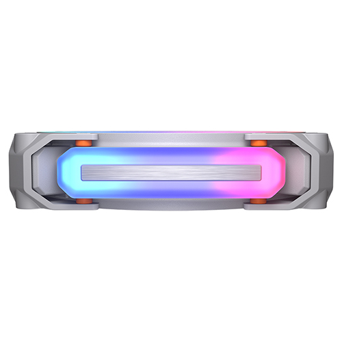 COUGAR APOLAR 120 ARGB (화이트)_이미지