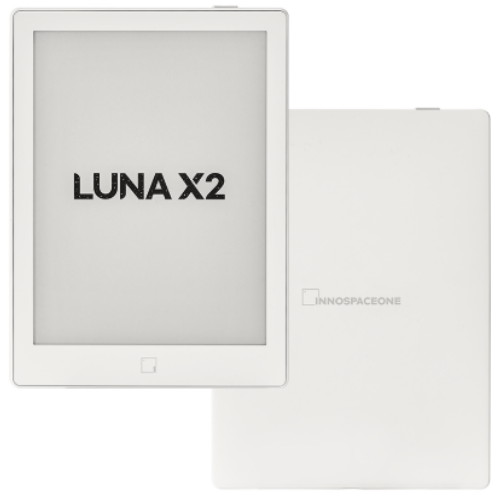 이노스페이스원 루나 X2 (32GB)_이미지