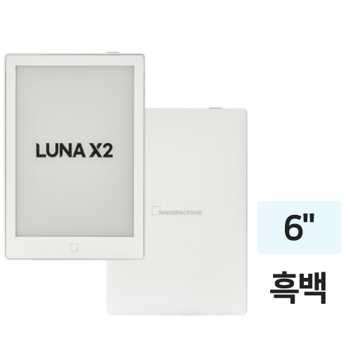 이노스페이스원 루나 X2 (32GB)_이미지