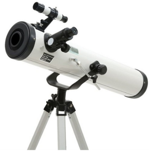 인스텔라 F70076 천체망원경_이미지