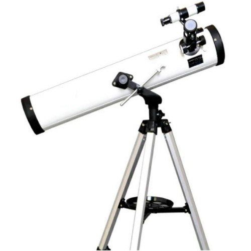 인스텔라 F70076 천체망원경_이미지