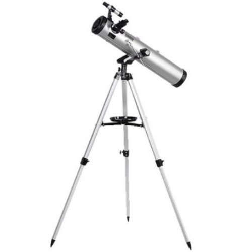 �ν��ڶ� F70076 õü������