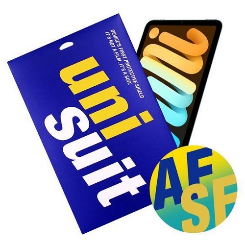 ���̴� ���Ͻ�Ʈ iPad mini A17 Pro 7���� �÷����� Ŭ���� ����+�ĸ� ���ǽ� ��ȣ�ʸ�