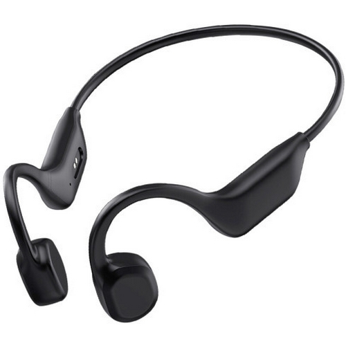 아이리버 IB-N2이미지입니다. 누르면 해당 게시물로 새창이동합니다.