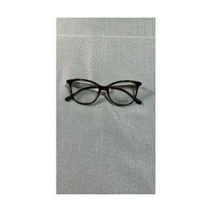 ������ TF5510-052-52-17-140 ���� Eyeglass Frames Only Marco 052-DarkHavana
