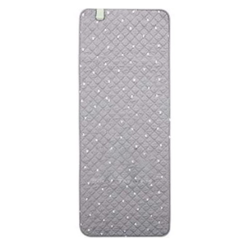 대진전자 레이나 탄소열선 겨울 전기매트 RD-300