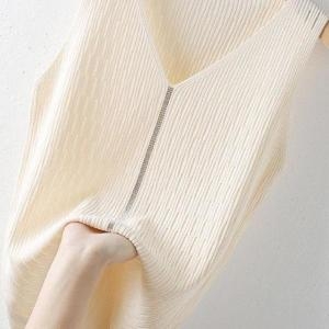 오노마 ONM F006311_비즈라인 나시티 S9616799