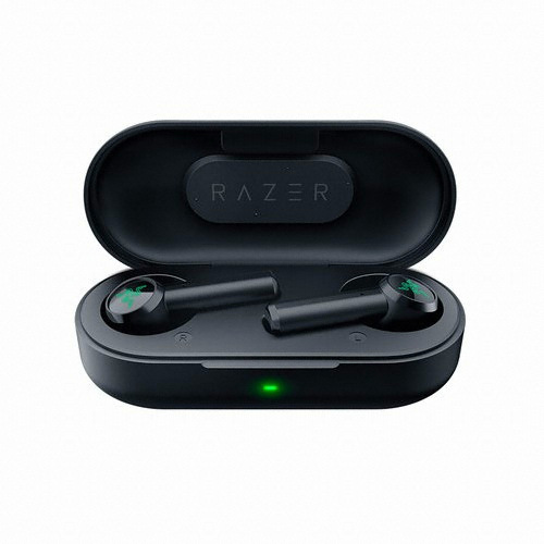 Hammerhead True Wireless