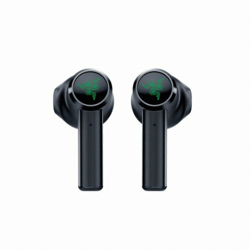 Razer Hammerhead True Wireless (해외구매)_이미지