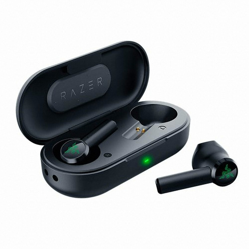 Razer Hammerhead True Wireless (해외구매)_이미지