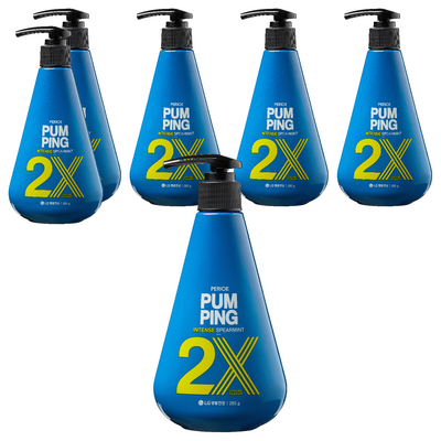 LG��Ȱ�ǰ� �丮�� 2X ���ٽ� ����ġ�� ���Ǿƹ�Ʈ 285g