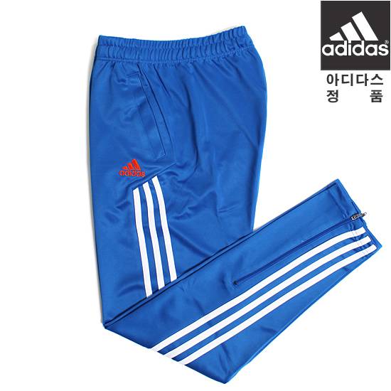 �Ƶ�ٽ� D98253 �������� Ʈ���̴� ����
