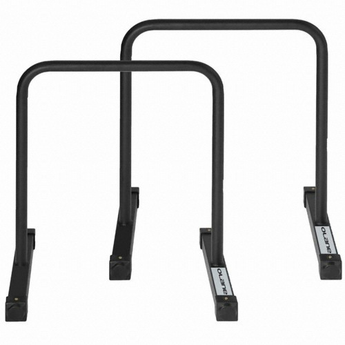 페러럴바 딥스바 70cm R769