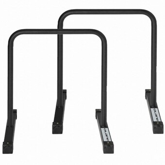 오레인 페러럴바 <b>딥스</b><b>바</b> 70cm R769