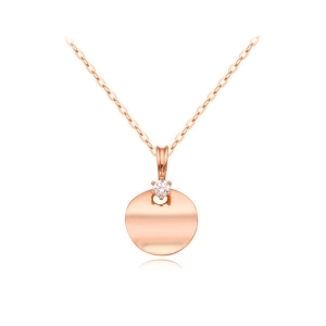 �Ϸ��� 14K 18K ILLUI  PC3E001_NAJA002 �������θ����