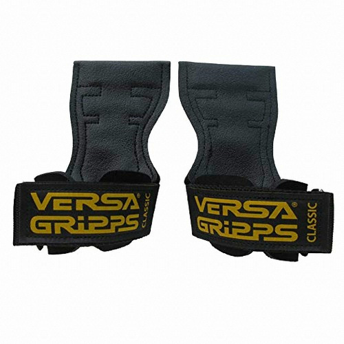 베르사그립 클래식 스트랩