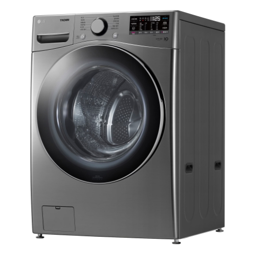 LG���� Ʈ�� F21VDSK