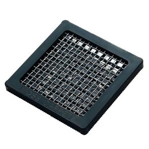 모스카펫 MC-05  1EA