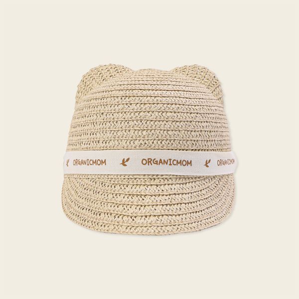 오가닉썬햇 MLS8HA09