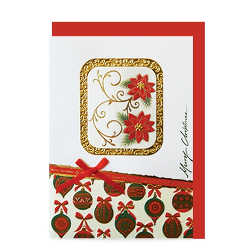 ���Ҿ��� �������� ũ�������� FS111-4