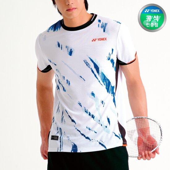 ��ؽ� Ƽ���� ���� 253TS023M