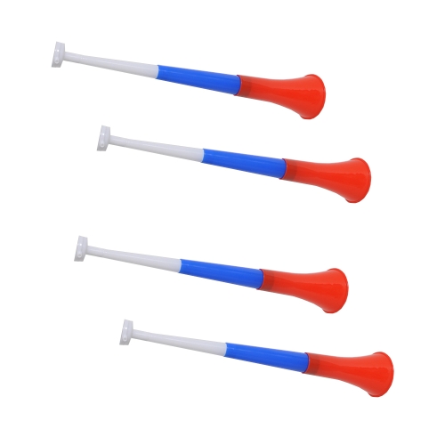 ��Ƽ�� �κ����� 3�� �������� ȥ�� ���� 4��